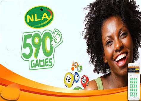 www.590mobile|Iba pa.